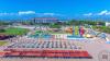 Laphetos Beach Resort