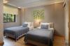 Titanic Luxury Collection Bodrum