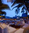 Sala Samui Choengmon Beach Resort