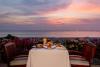 Katathani Phuket Beach Resort
