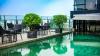 Tracy's Romantic 1Br Ben Thanh Tower Distric1