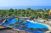 Club Yali Resort