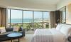 Le Royal Meridien Beach Resort