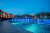 Granada Luxury Belek