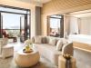 Sofitel Dubai The Palm Resort