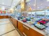 Ramada Resort By Wyndham Side