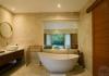 Japa Suites