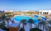 Rixos Radamis Blue Planet Sharm El Sheikh