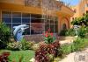 Rehana Royal Beach Resort, Aqua Park