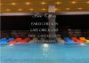 Virgo Hotel