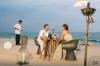 Iniala Beach House