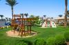 Pickalbatros Dana Beach Resort - Hurghada