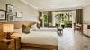 Outrigger Mauritius Beach Resort