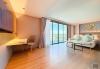 Wyndham La Vita Phuket