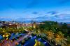 Araliya Beach Resort
