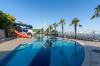 Blue Dreams Resort