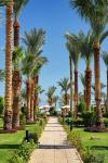 Swiss Inn Resort Hurghada