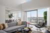 Jumeirah Living - World Trade Centre Residence