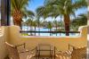 Port Ghalib Resort