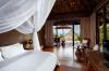Silavadee Pool Spa Resort