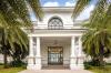 Melia Vinpearl Cam Ranh Beach Resort
