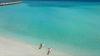 Amari Raaya Maldives