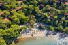 Marmaris Bay Resort By Mp