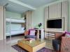 Splash Beach Resort