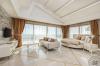 Elite Luxury Suite