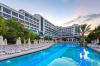 Seaden Valentine Resort