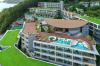 Kalima Resort