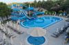 Ozkaymak Select Resort Hotel