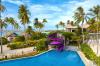 Hard Rock Hotel Maldives