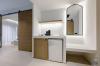 Baia Bodrum Hotel -