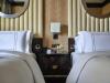 Fairmont Nile City