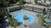 Barut Hemera - Ultra