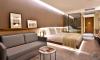 Dosso Dossi Hotels