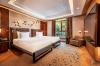 Gloria Serenity Resort -