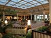 Club Prive By Rixos