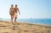 Club Arona By Laren Hotels
