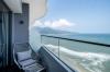 Hilton Da Nang