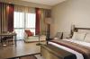 Park Arjaan By Rotana