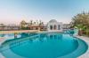 The Grand Makadi Hotel