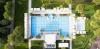 Gloria Serenity Resort -