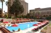 Cairo Marriott Hotel