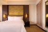 Dusit Thani Pattaya