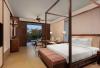Hilton Goa Resort