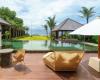 The Edge Bali Villa
