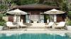 Four Seasons Resort Seychelles