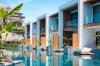 Sirene Belek Hotel